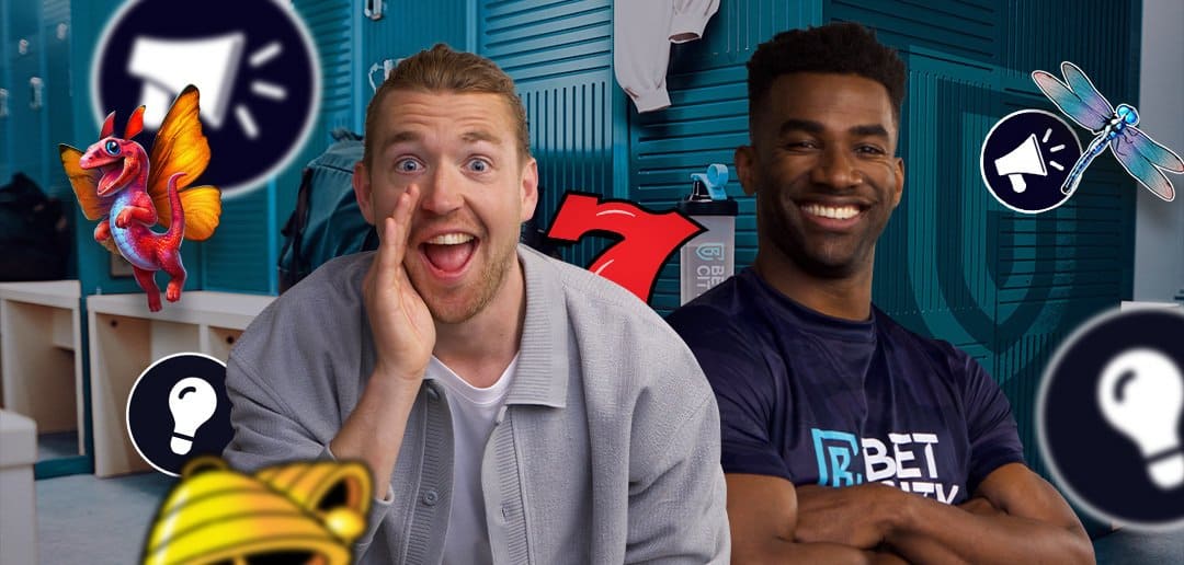 promo image
