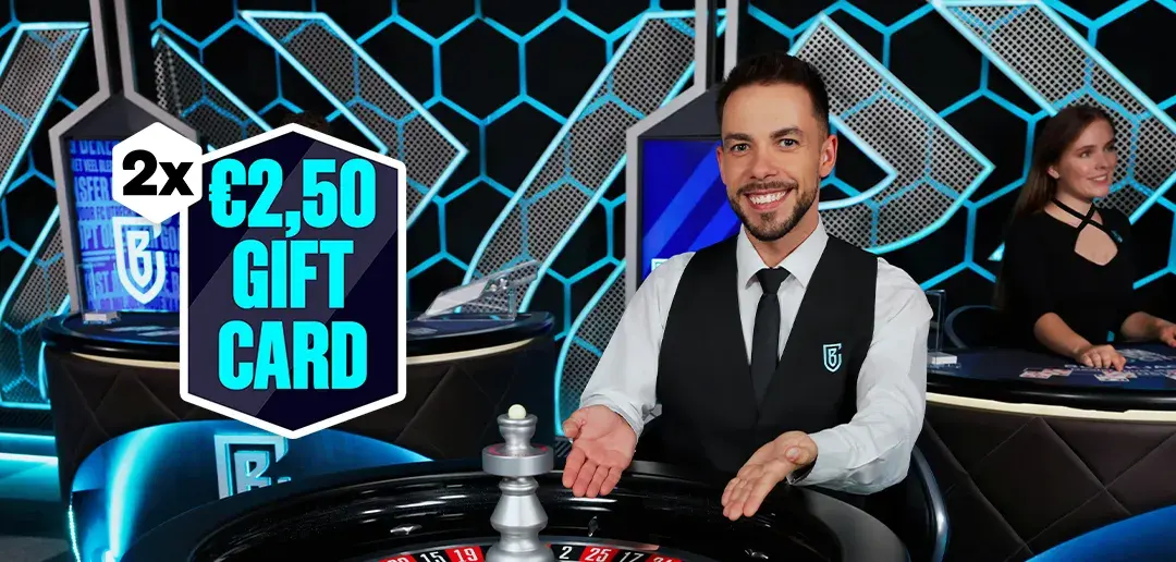 promo image