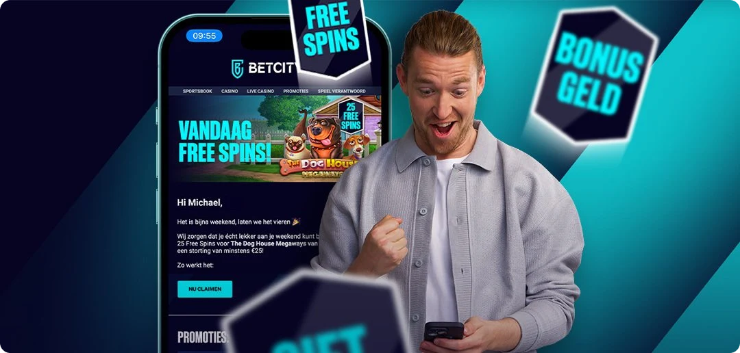 promo image