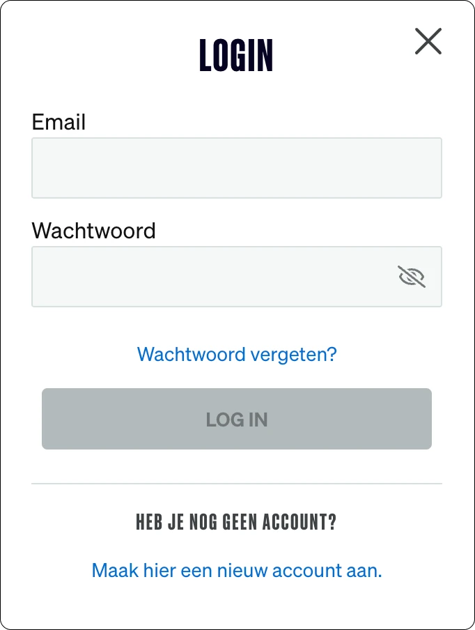 betcity login