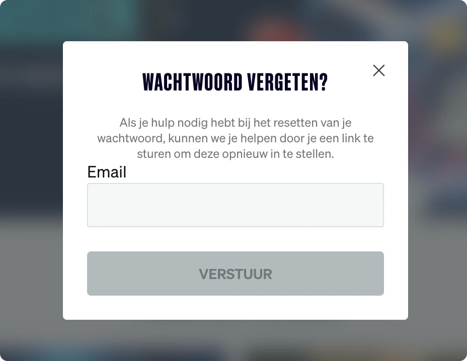 betcity inloggen