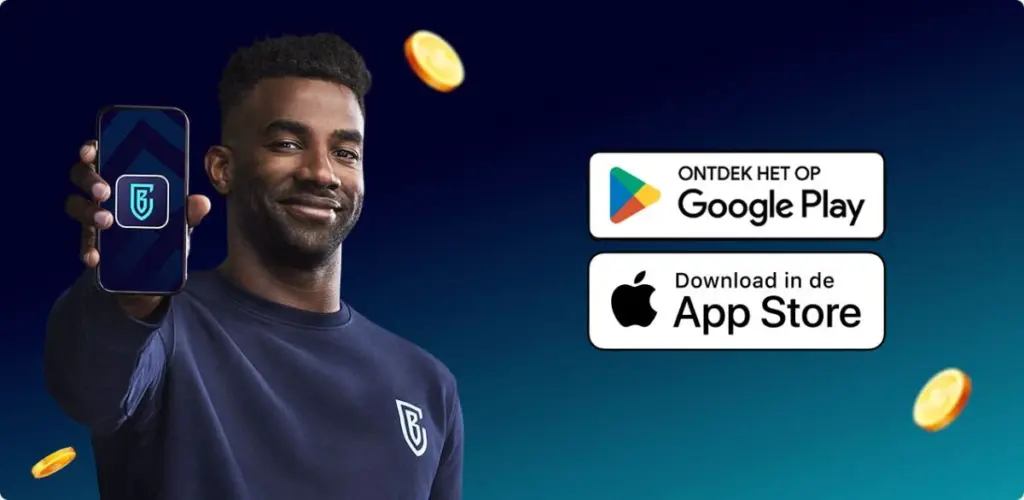 betcity app download