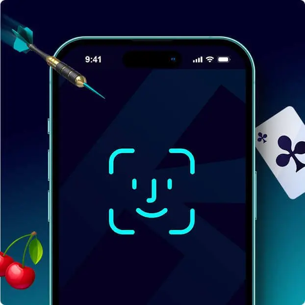betcity download