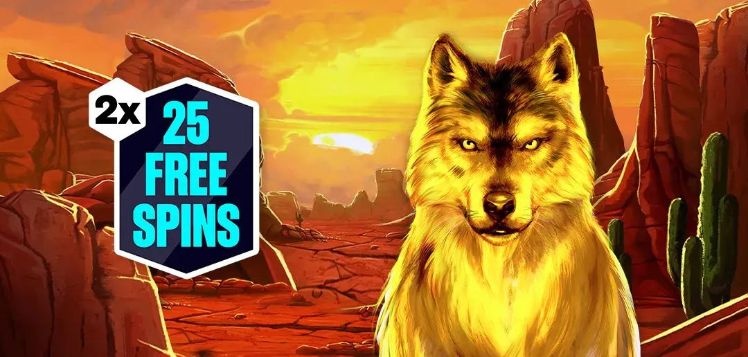 promo image
